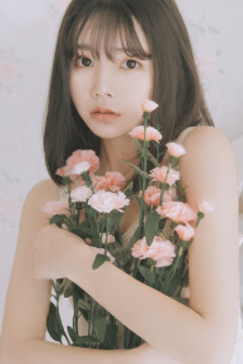 孙红雷一代枭雄